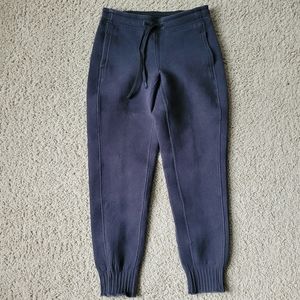 Lululemon NTS Jogger